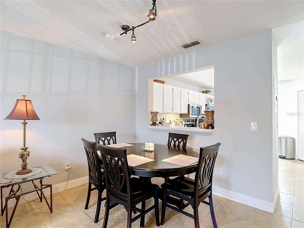 5100 Burchette Road, Unit 3802 Tampa, FL 33647 - Photo 11 of 60 Gallery Image 11