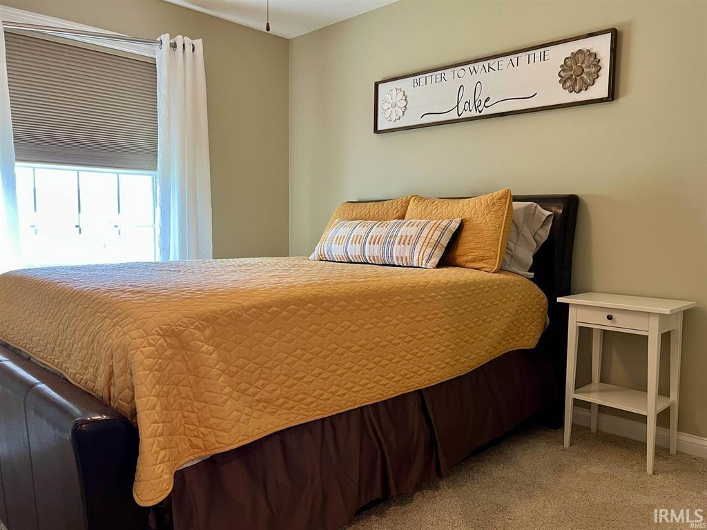 1620 Colonial Drive Rochester, IN 46975 - Photo 21 of 35