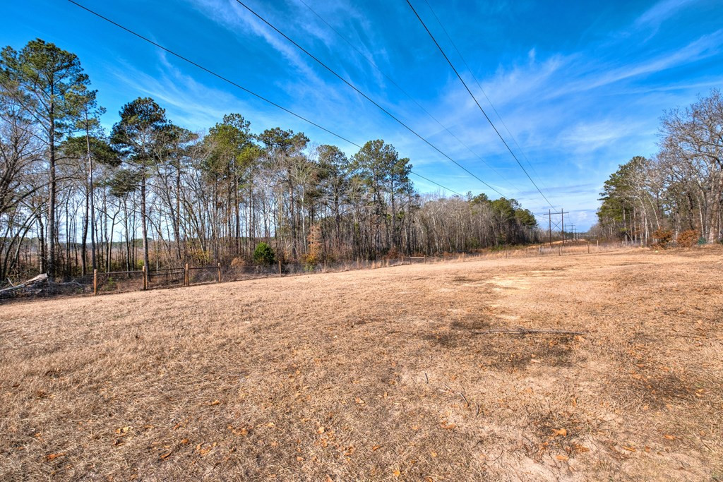 930 Loring Mill Road Sumter, SC 29150 - Photo 17 of 67