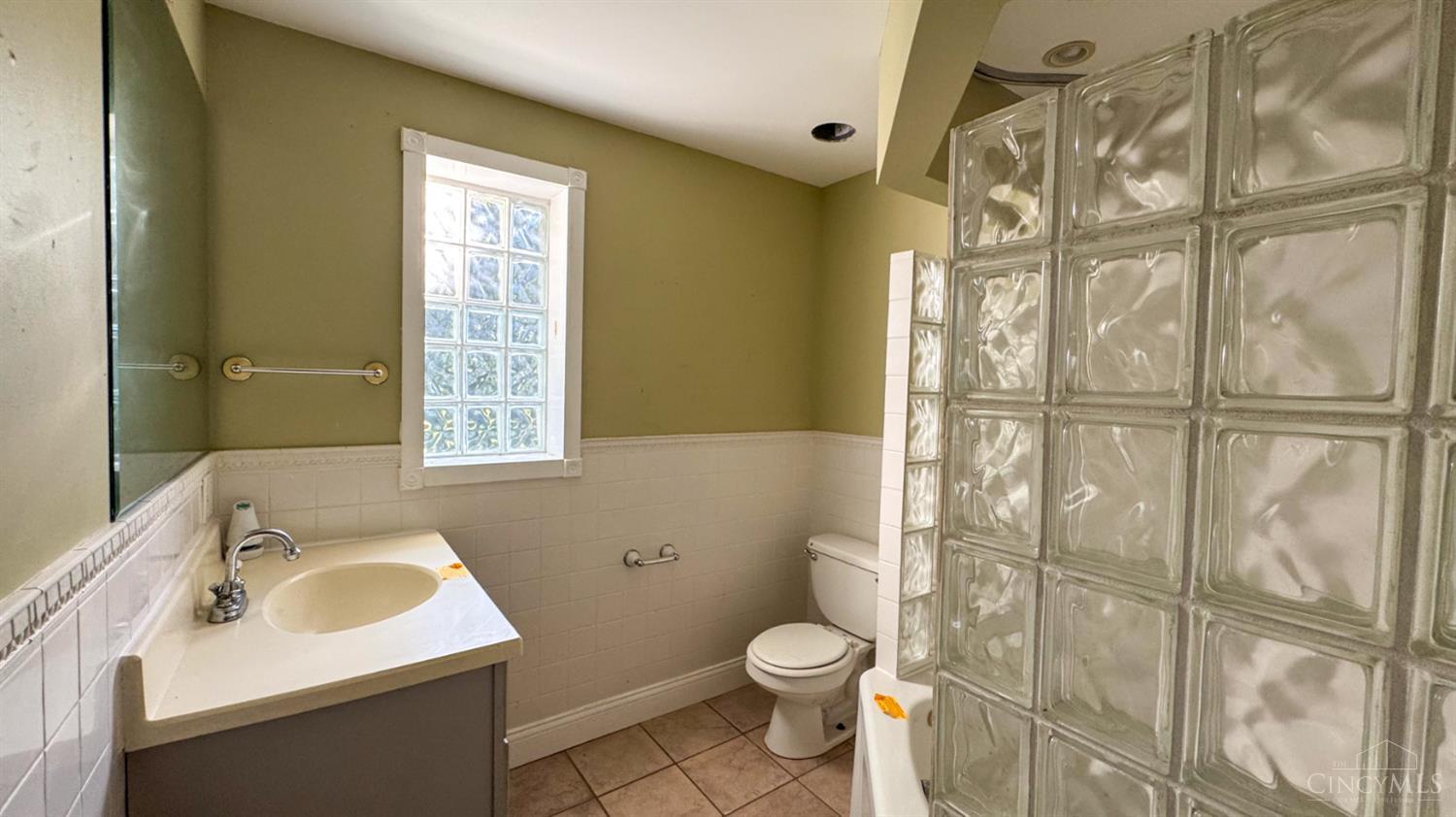 11897 Us Rt 62 Winchester, OH 45697 - Photo 22 of 43 Gallery Image 22