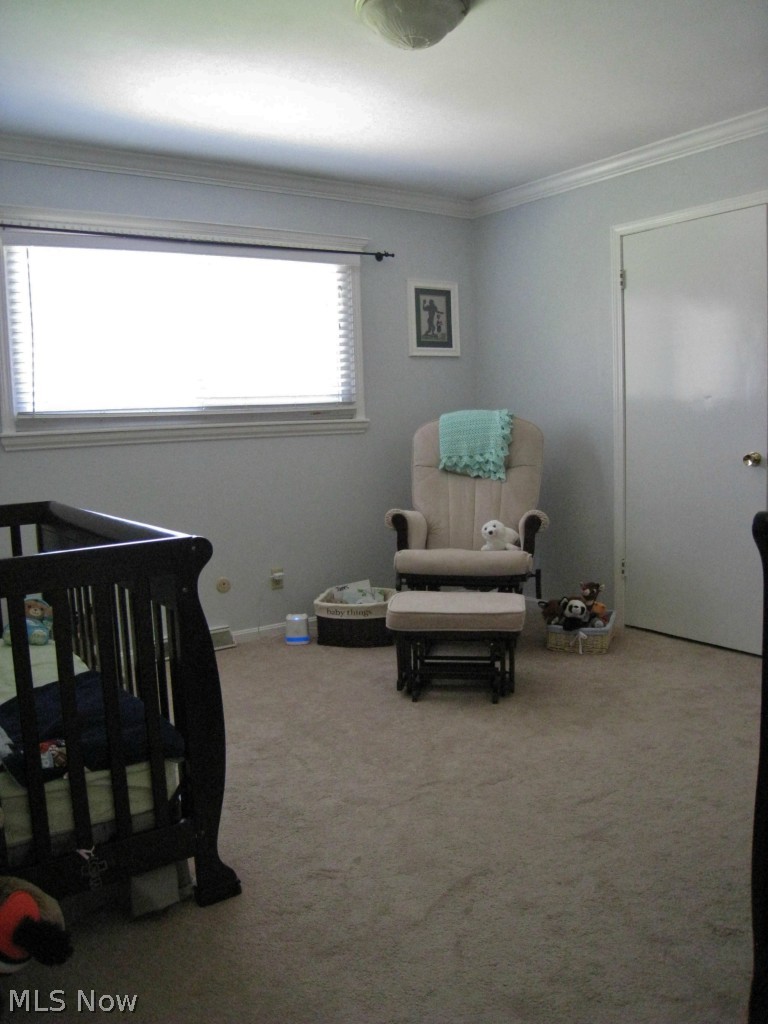3191 Bancroft Road Akron, OH 44333 - Photo 12 of 21 Gallery Image 12