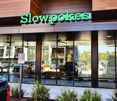 a front view of a house with a porch