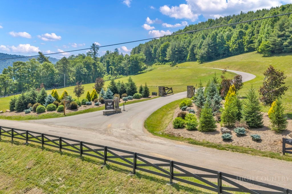 Lot 30 Eagle Rdg Parkway Butler, TN 37640 - Photo 13 of 26