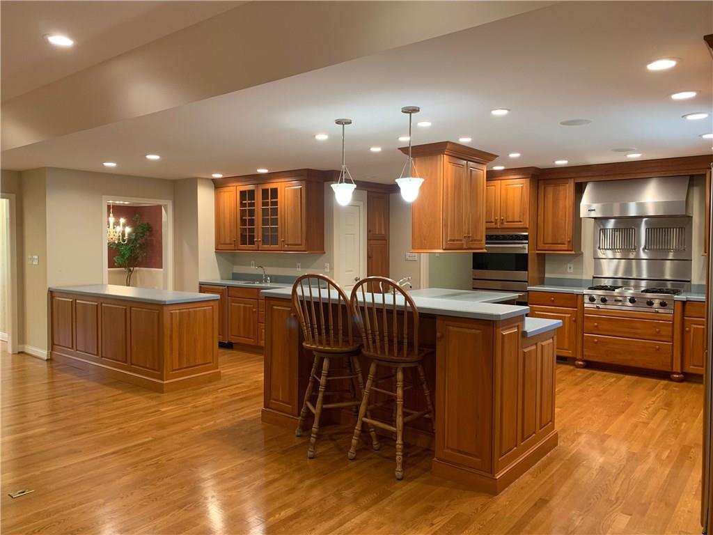3340 West Carr Hill Road Columbus, IN 47201 - Photo 11 of 56 Gallery Image 11