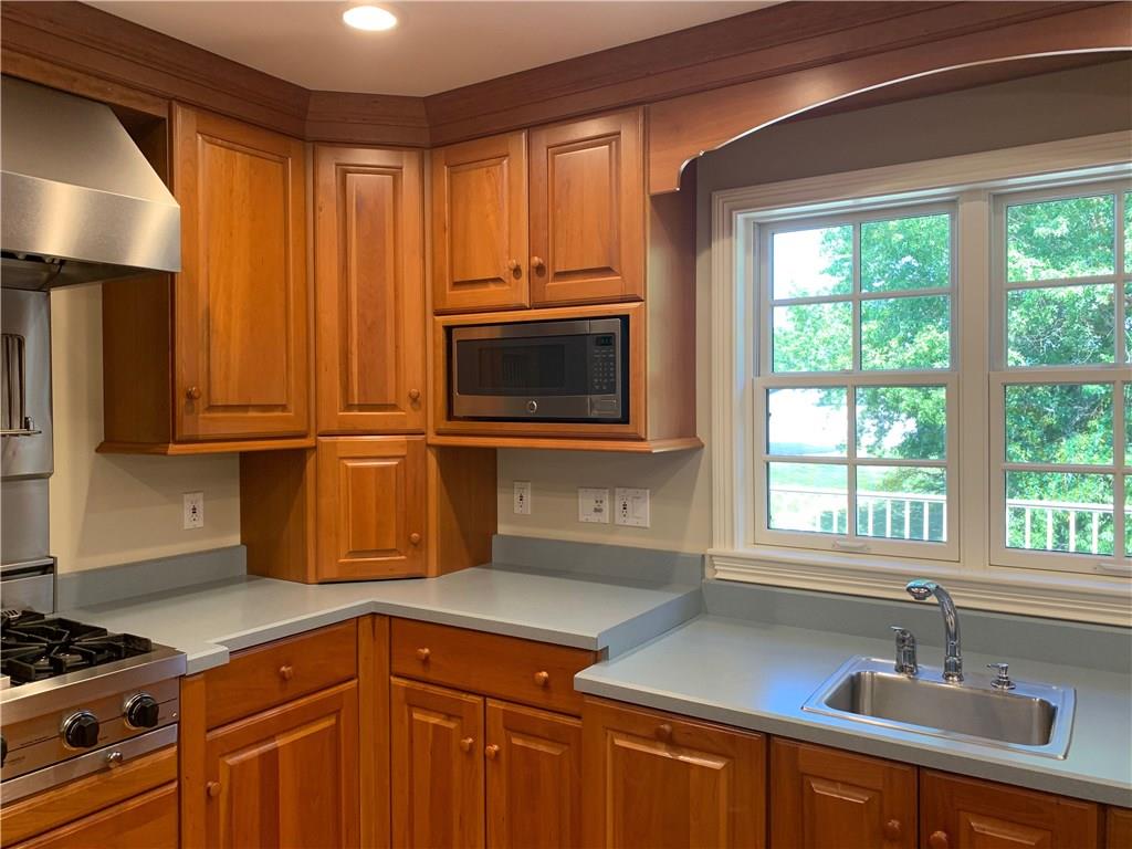3340 West Carr Hill Road Columbus, IN 47201 - Photo 12 of 56 Gallery Image 12