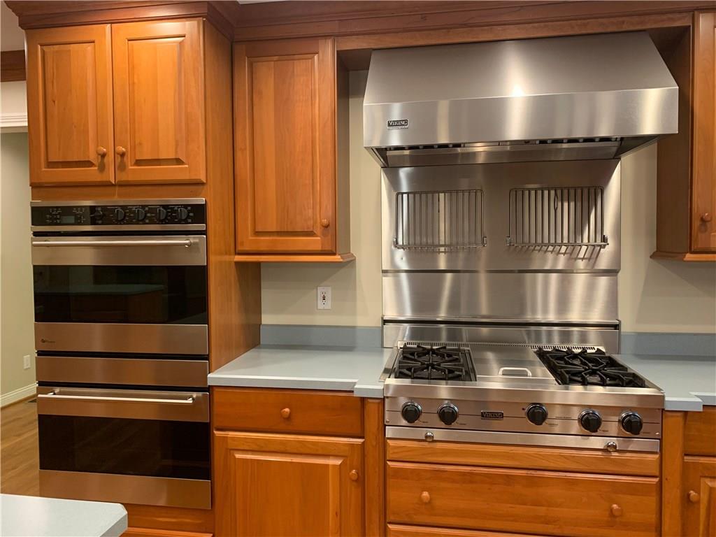 3340 West Carr Hill Road Columbus, IN 47201 - Photo 13 of 56 Gallery Image 13