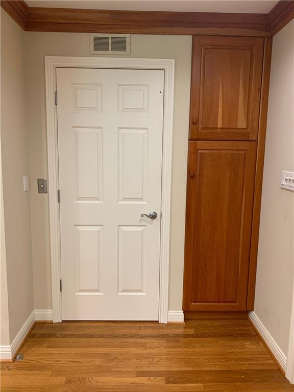 3340 West Carr Hill Road Columbus, IN 47201 - Photo 14 of 56 Gallery Image 14