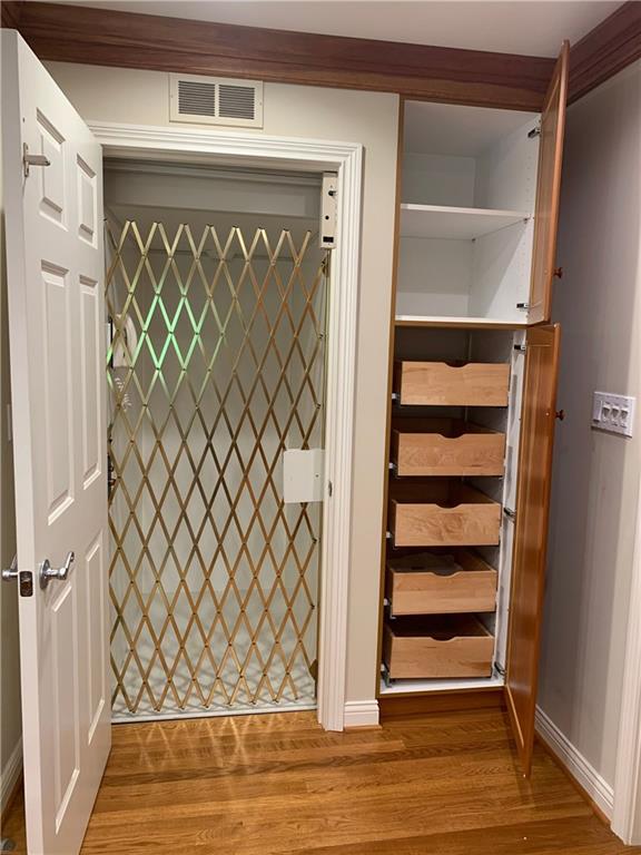 3340 West Carr Hill Road Columbus, IN 47201 - Photo 15 of 56 Gallery Image 15