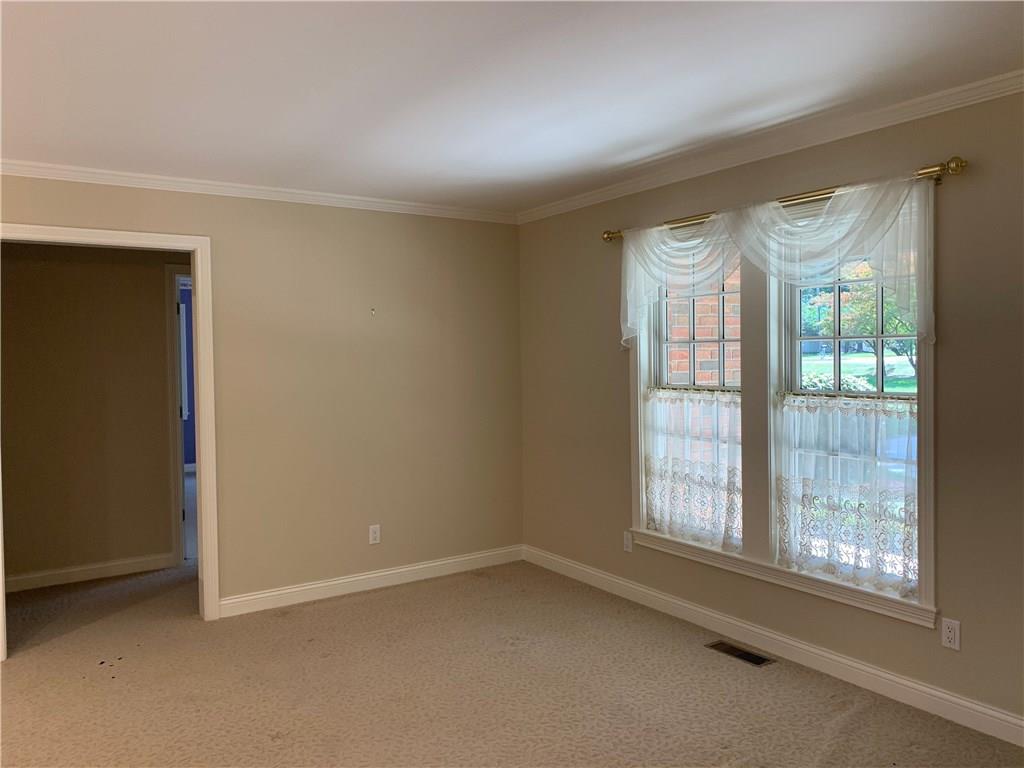 3340 West Carr Hill Road Columbus, IN 47201 - Photo 16 of 56 Gallery Image 16