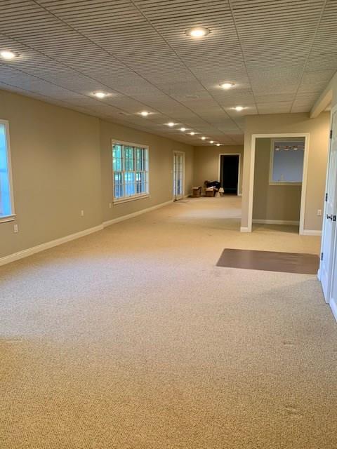 3340 West Carr Hill Road Columbus, IN 47201 - Photo 17 of 56 Gallery Image 17