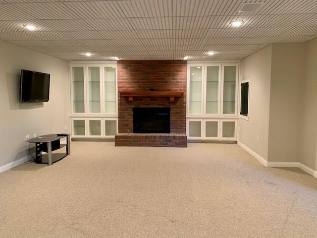 3340 West Carr Hill Road Columbus, IN 47201 - Photo 18 of 56 Gallery Image 18