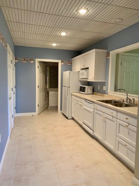 3340 West Carr Hill Road Columbus, IN 47201 - Photo 19 of 56 Gallery Image 19
