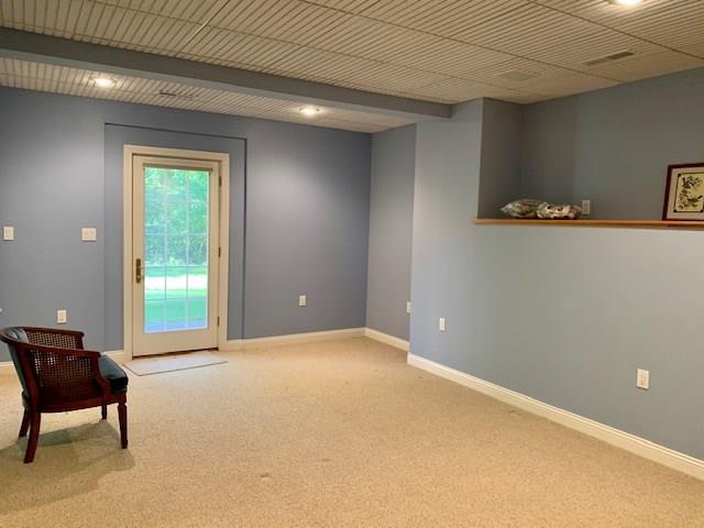 3340 West Carr Hill Road Columbus, IN 47201 - Photo 20 of 56 Gallery Image 20