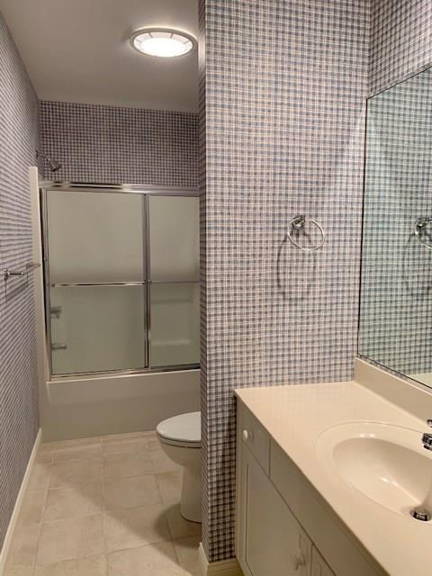3340 West Carr Hill Road Columbus, IN 47201 - Photo 21 of 56 Gallery Image 21
