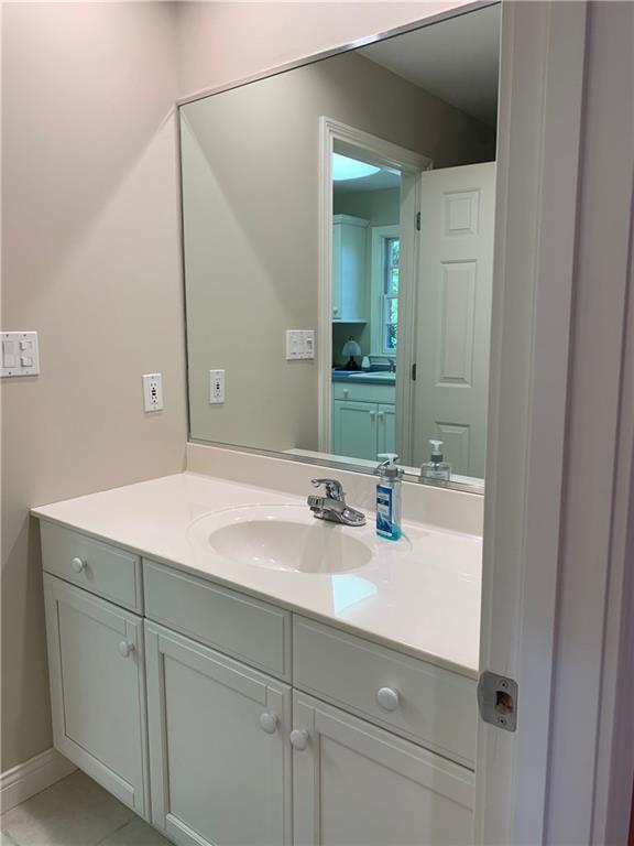 3340 West Carr Hill Road Columbus, IN 47201 - Photo 22 of 56 Gallery Image 22