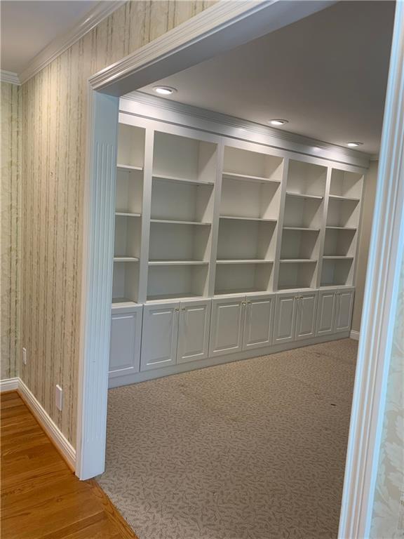 3340 West Carr Hill Road Columbus, IN 47201 - Photo 23 of 56 Gallery Image 23