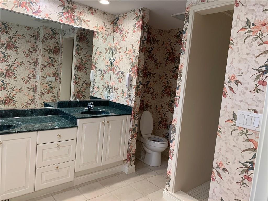 3340 West Carr Hill Road Columbus, IN 47201 - Photo 24 of 56 Gallery Image 24