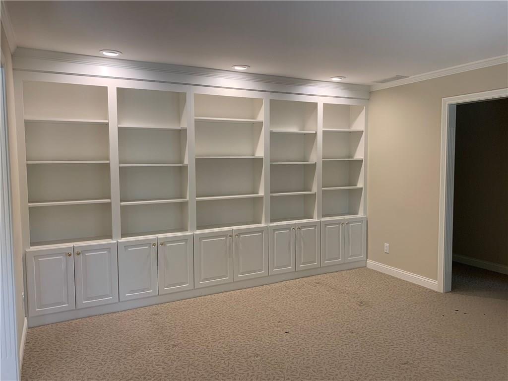 3340 West Carr Hill Road Columbus, IN 47201 - Photo 25 of 56 Gallery Image 25