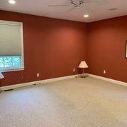 3340 West Carr Hill Road Columbus, IN 47201 - Photo 26 of 56 Gallery Image 26