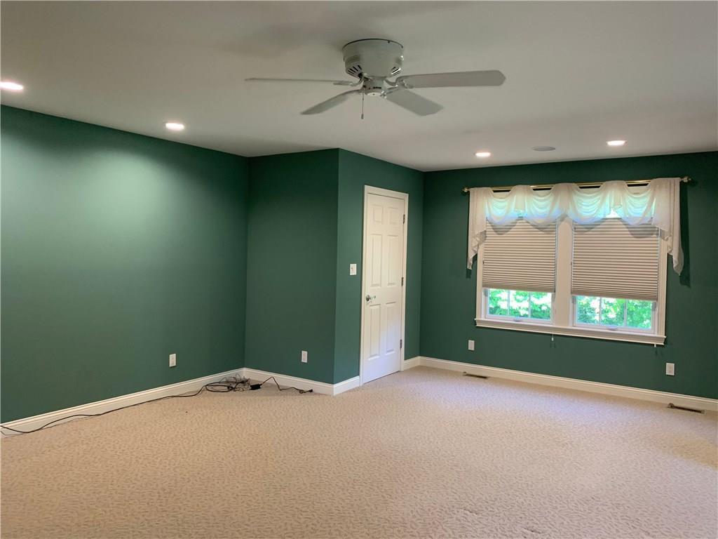 3340 West Carr Hill Road Columbus, IN 47201 - Photo 27 of 56 Gallery Image 27