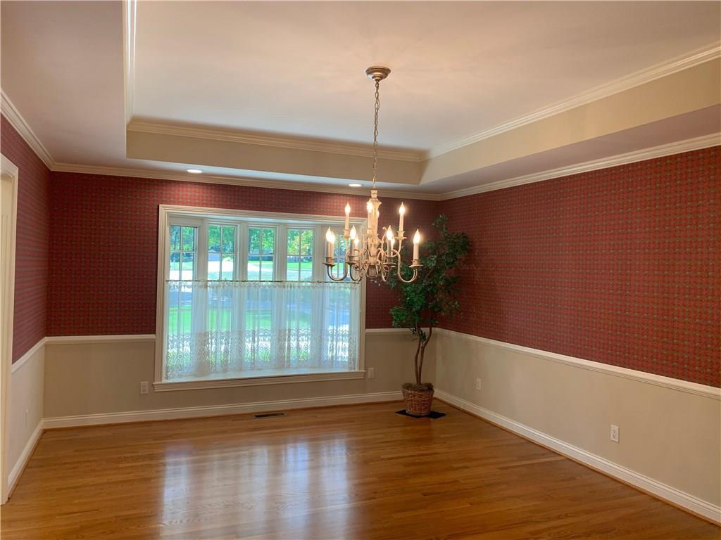 3340 West Carr Hill Road Columbus, IN 47201 - Photo 28 of 56 Gallery Image 28