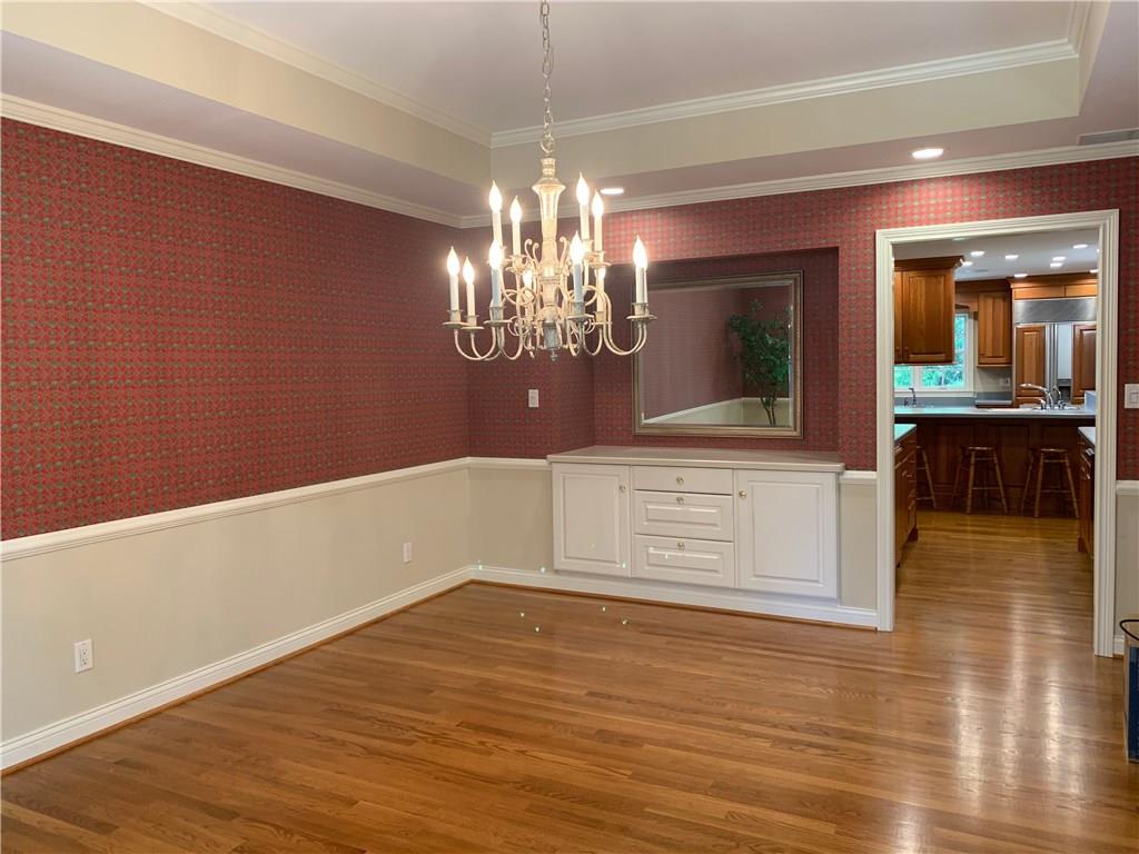 3340 West Carr Hill Road Columbus, IN 47201 - Photo 29 of 56 Gallery Image 29