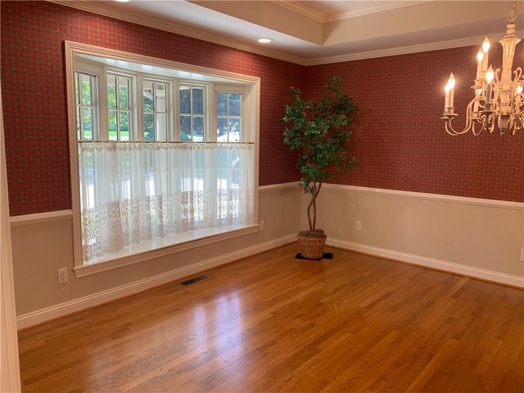 3340 West Carr Hill Road Columbus, IN 47201 - Photo 30 of 56 Gallery Image 30