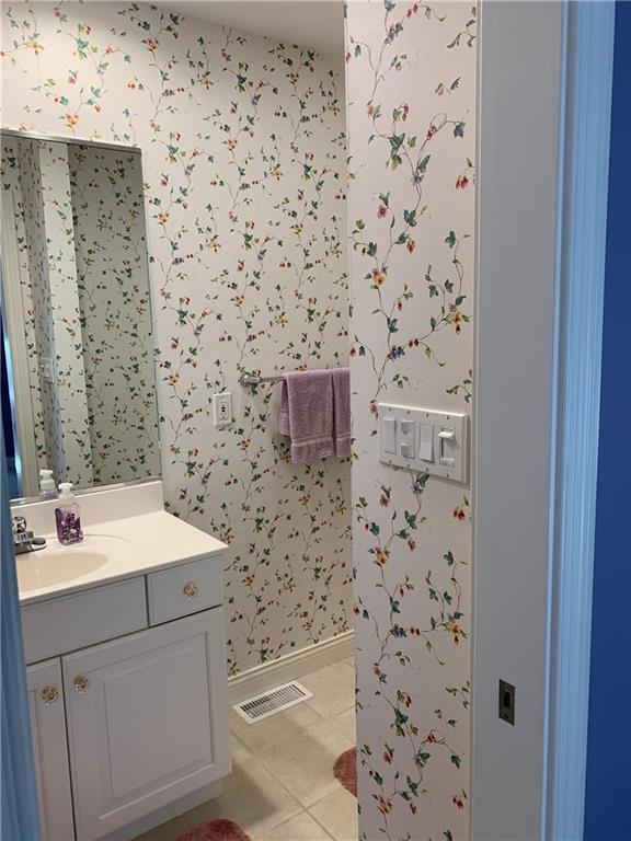 3340 West Carr Hill Road Columbus, IN 47201 - Photo 31 of 56 Gallery Image 31