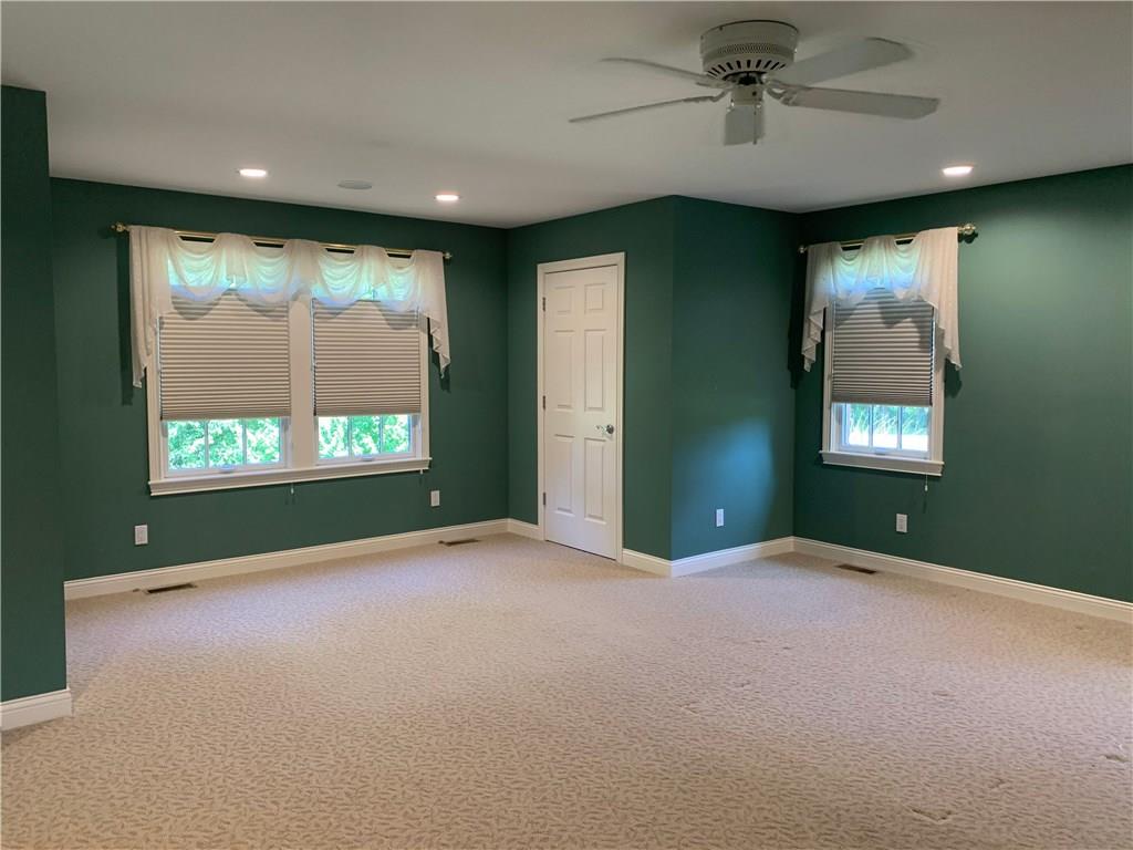 3340 West Carr Hill Road Columbus, IN 47201 - Photo 33 of 56 Gallery Image 33