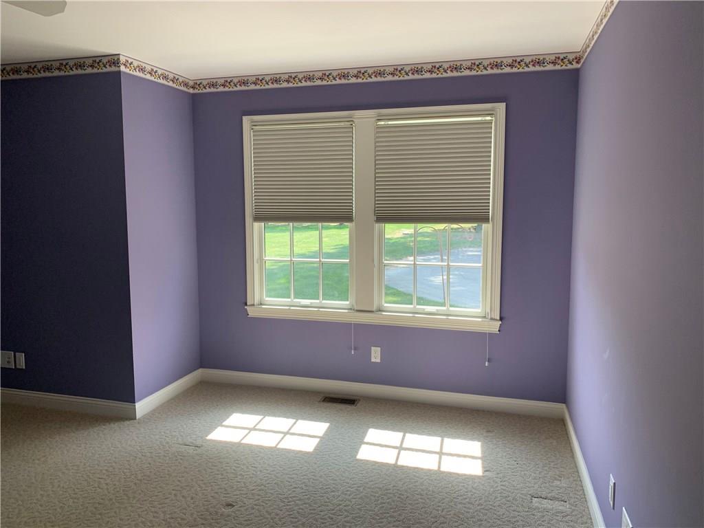 3340 West Carr Hill Road Columbus, IN 47201 - Photo 35 of 56 Gallery Image 35