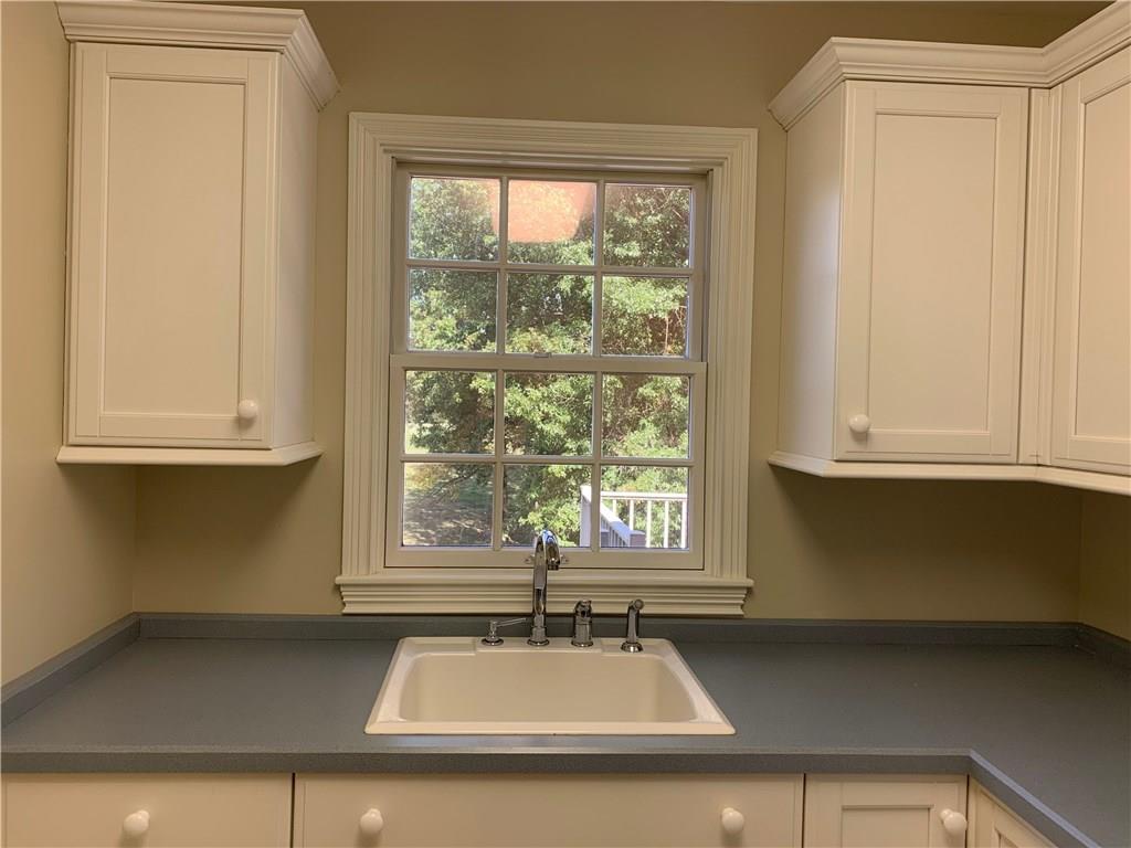 3340 West Carr Hill Road Columbus, IN 47201 - Photo 36 of 56 Gallery Image 36