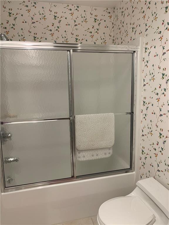 3340 West Carr Hill Road Columbus, IN 47201 - Photo 37 of 56 Gallery Image 37