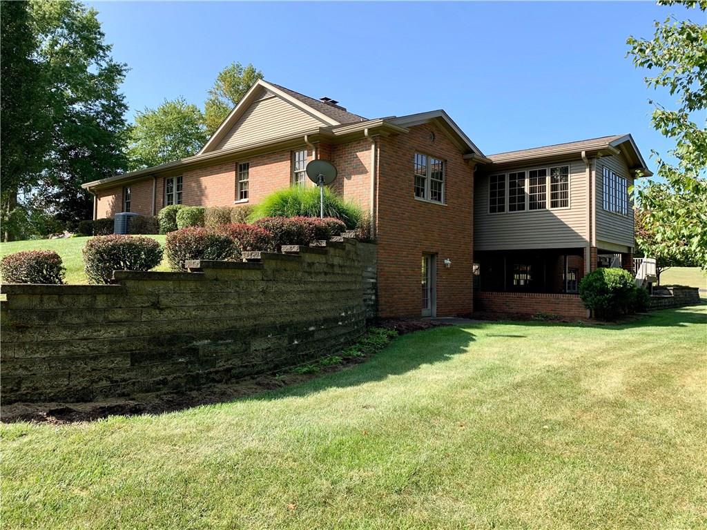 3340 West Carr Hill Road Columbus, IN 47201 - Photo 41 of 56 Gallery Image 41