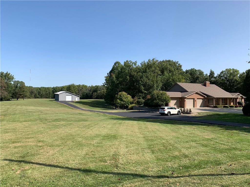 3340 West Carr Hill Road Columbus, IN 47201 - Photo 45 of 56 Gallery Image 45