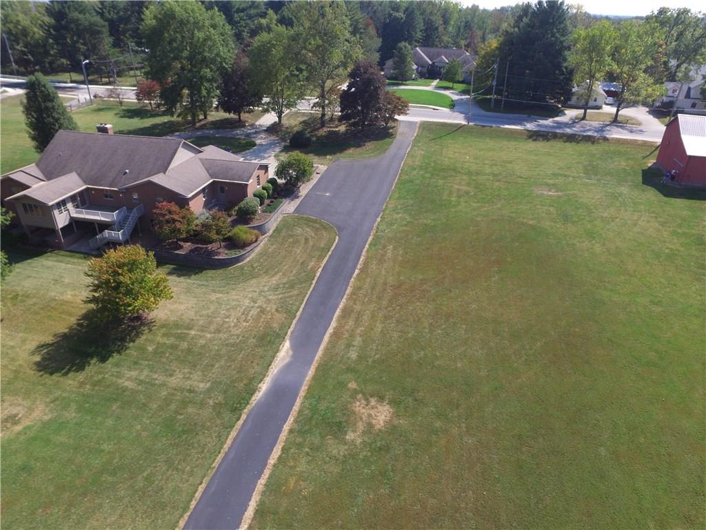 3340 West Carr Hill Road Columbus, IN 47201 - Photo 53 of 56 Gallery Image 53
