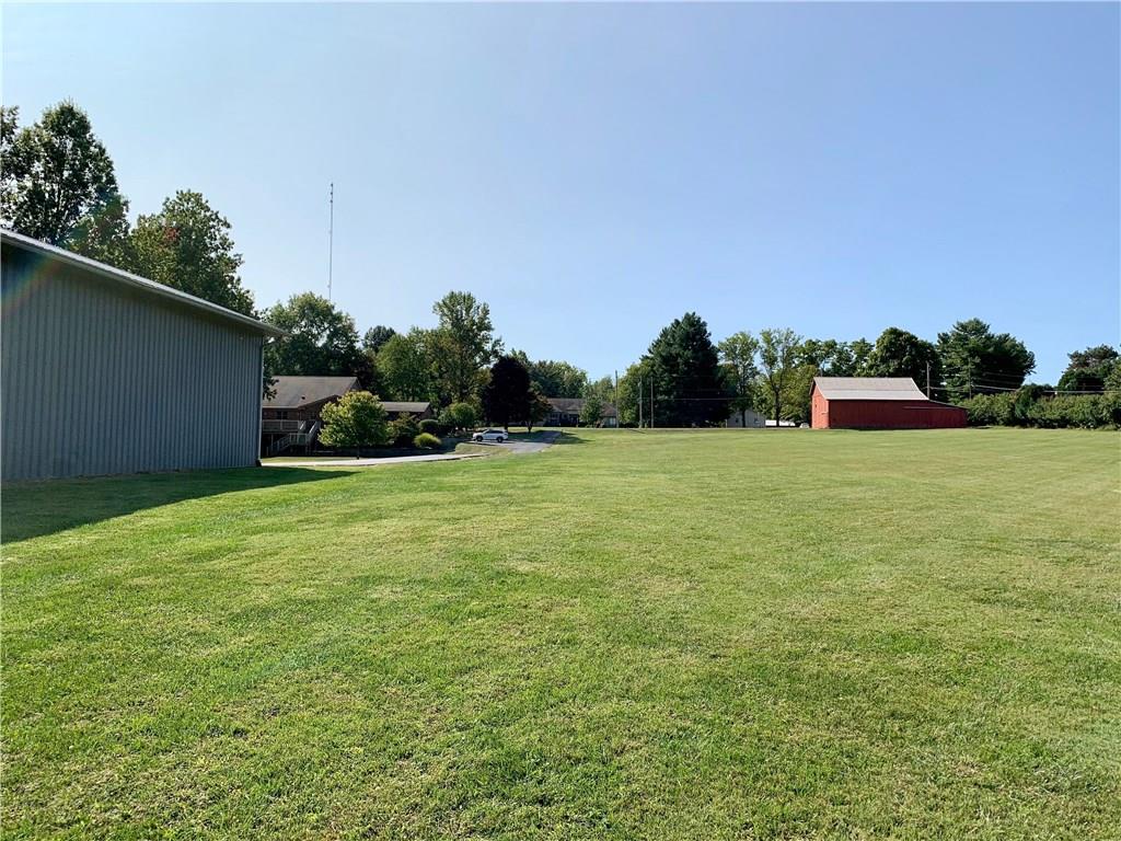 3340 West Carr Hill Road Columbus, IN 47201 - Photo 55 of 56 Gallery Image 55
