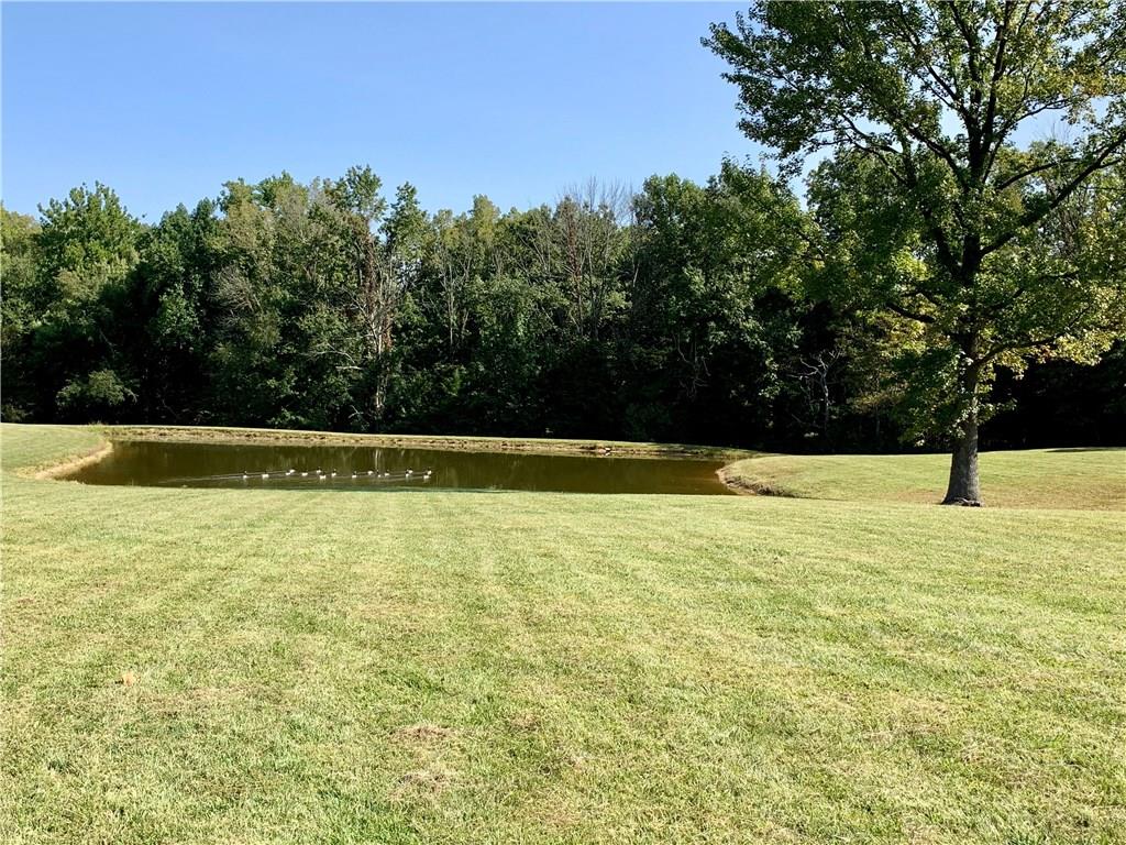 3340 West Carr Hill Road Columbus, IN 47201 - Photo 56 of 56 Gallery Image 56