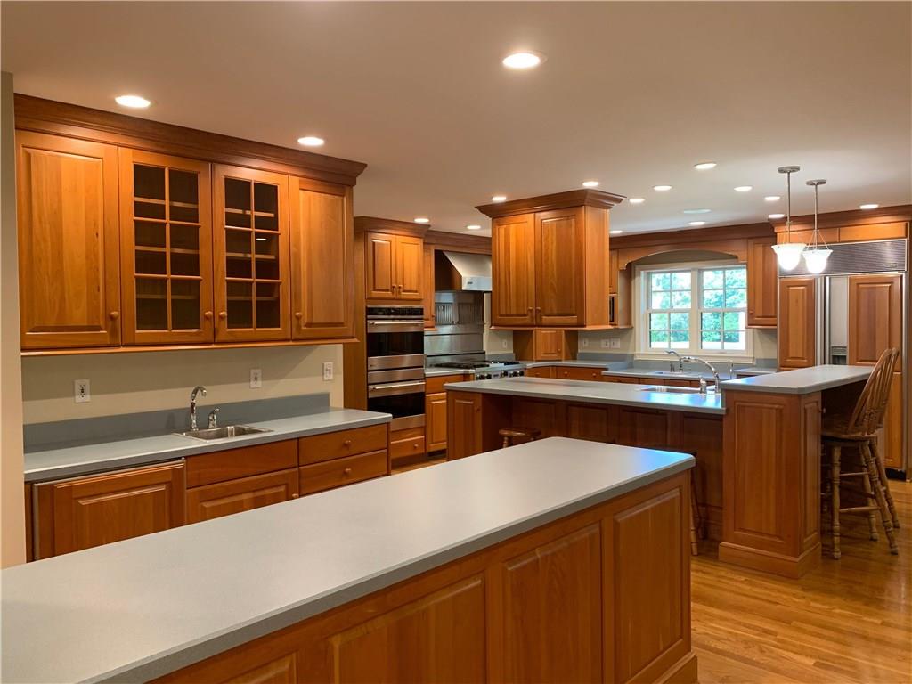 3340 West Carr Hill Road Columbus, IN 47201 - Photo 8 of 56 Gallery Image 8