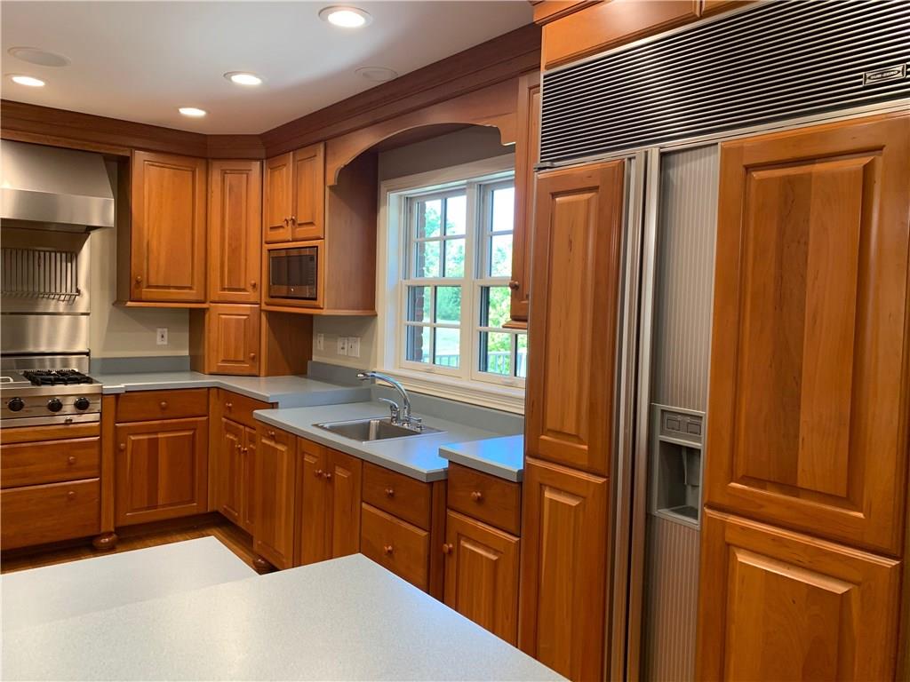 3340 West Carr Hill Road Columbus, IN 47201 - Photo 9 of 56 Gallery Image 9