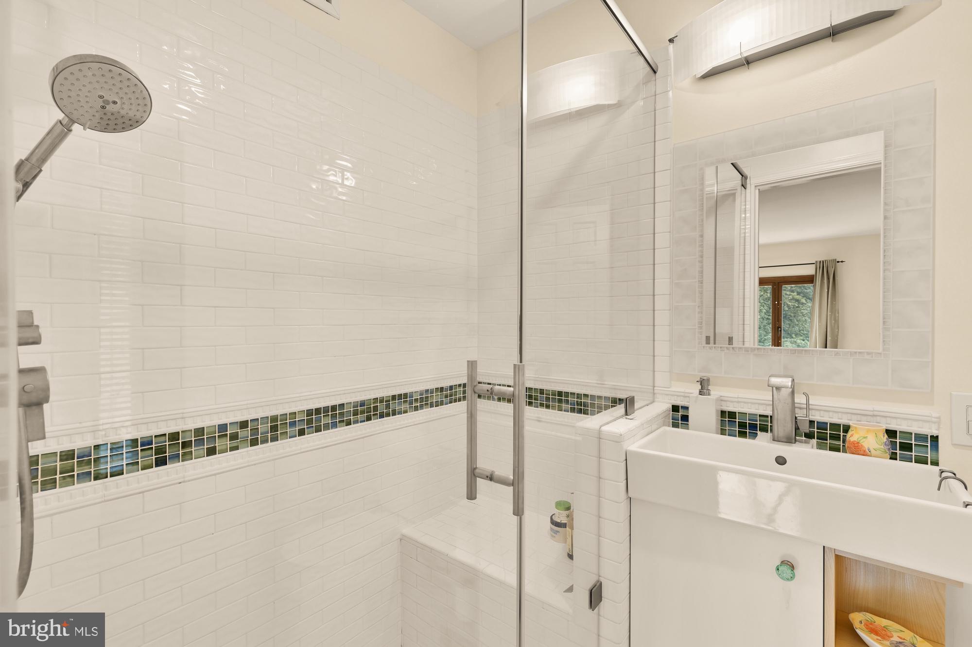 3111 Chain Bridge Road Northwest Washington, DC 20016 - Photo 49 of 71 Gallery Image 49