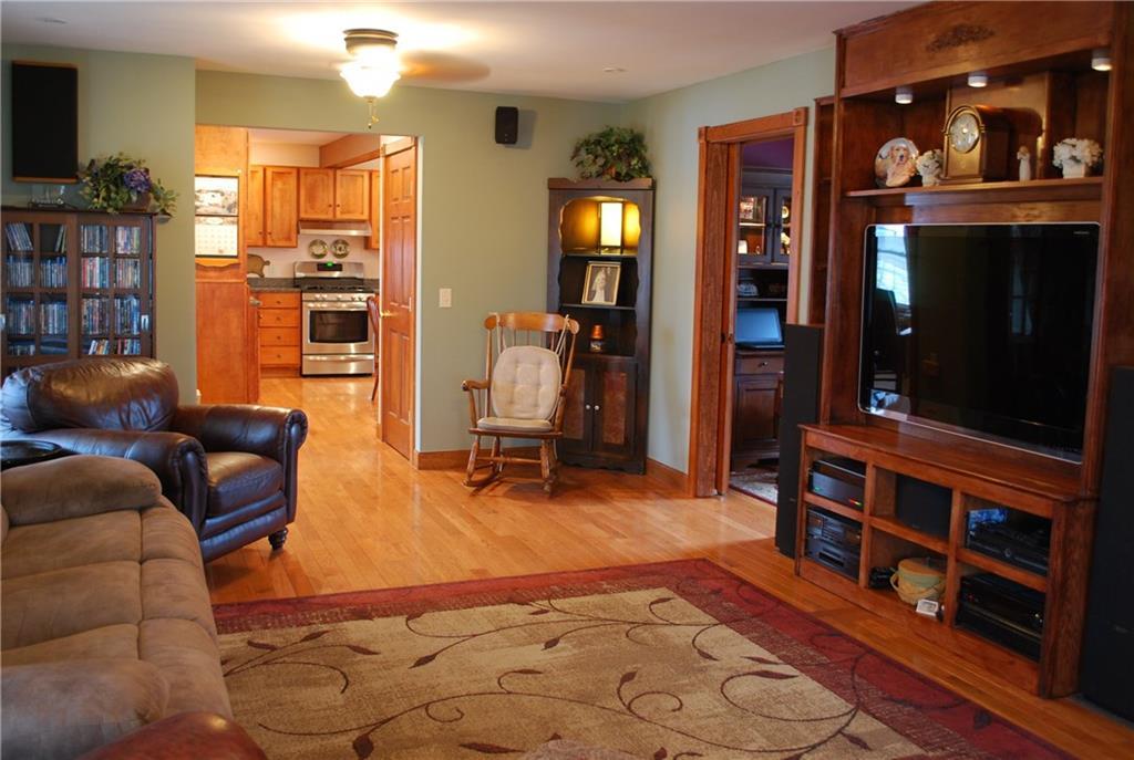 903 Clark Road Plymouth, ME 04969 - Photo 28 of 35 Photo