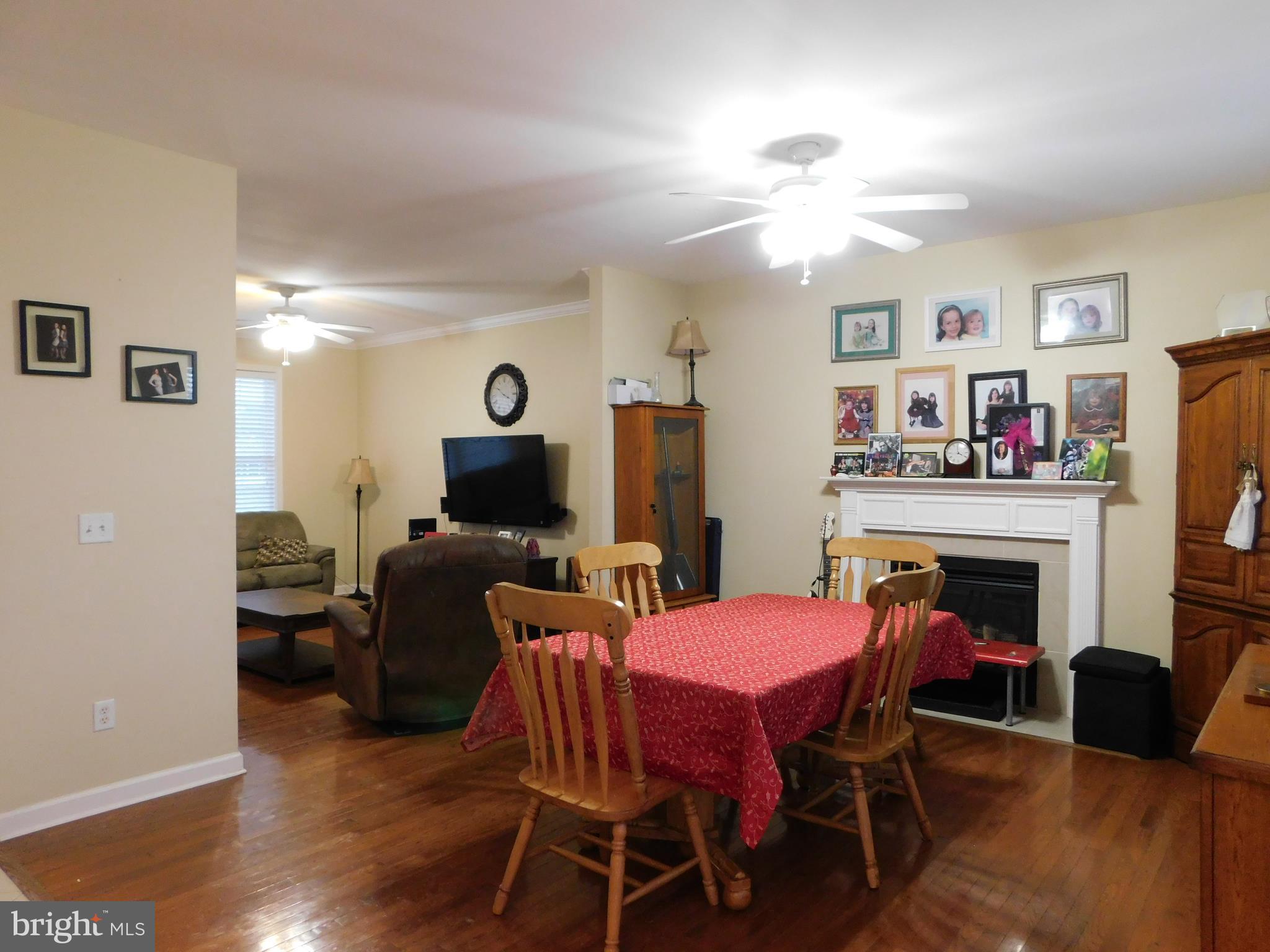 36805 Red Berry Road Delmar, DE 19940 - Photo 11 of 23