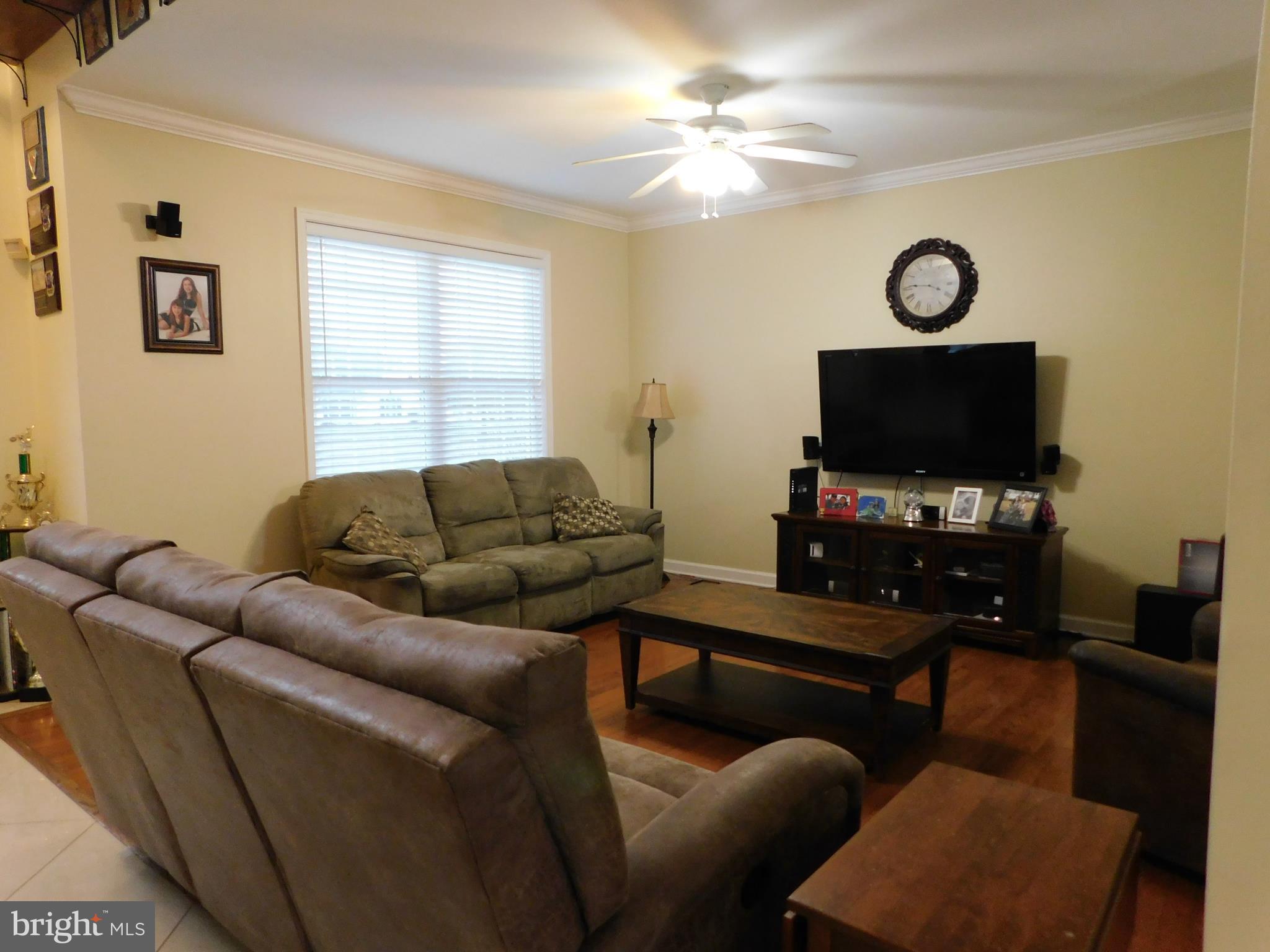 36805 Red Berry Road Delmar, DE 19940 - Photo 12 of 23