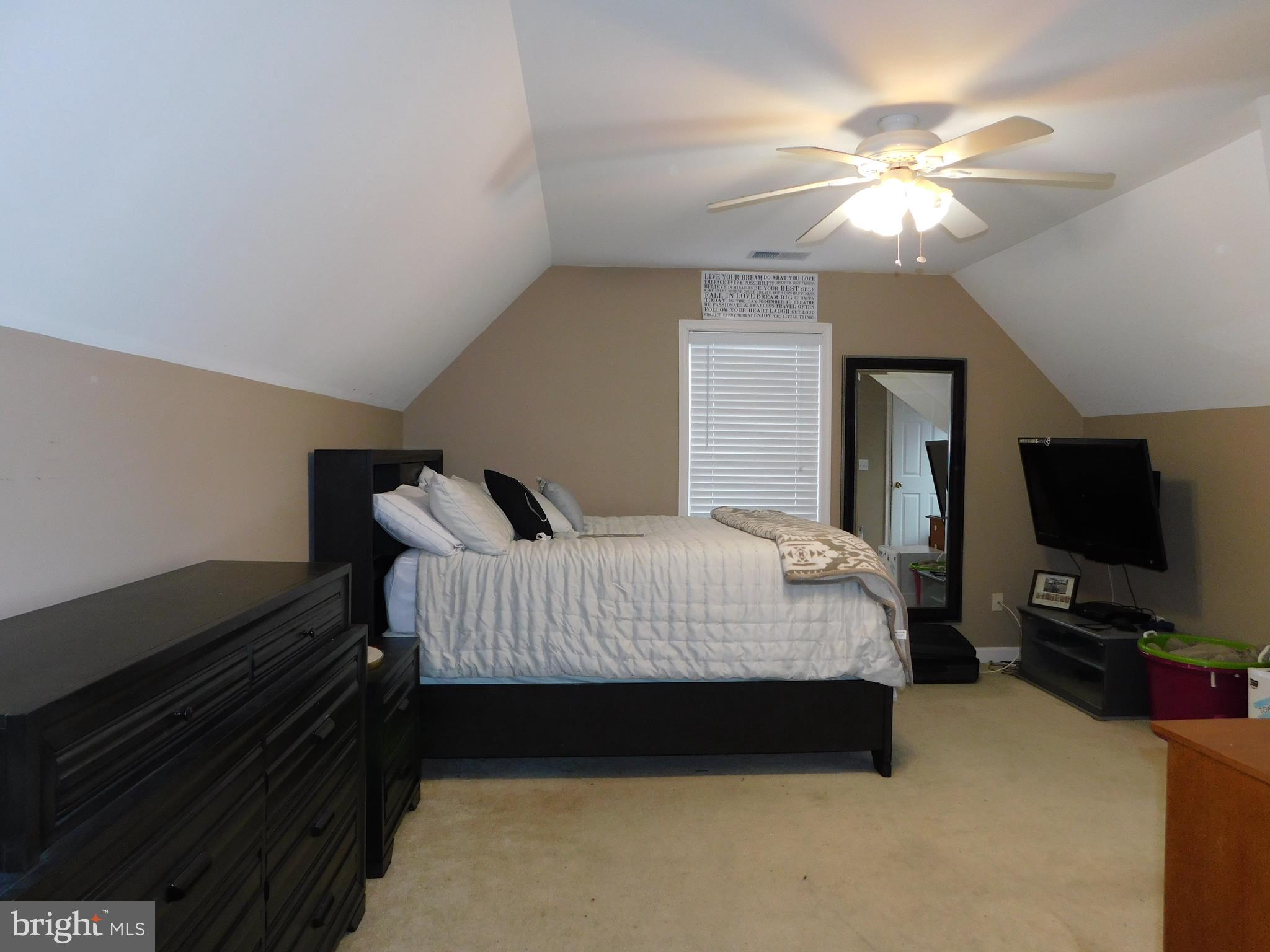 36805 Red Berry Road Delmar, DE 19940 - Photo 19 of 23
