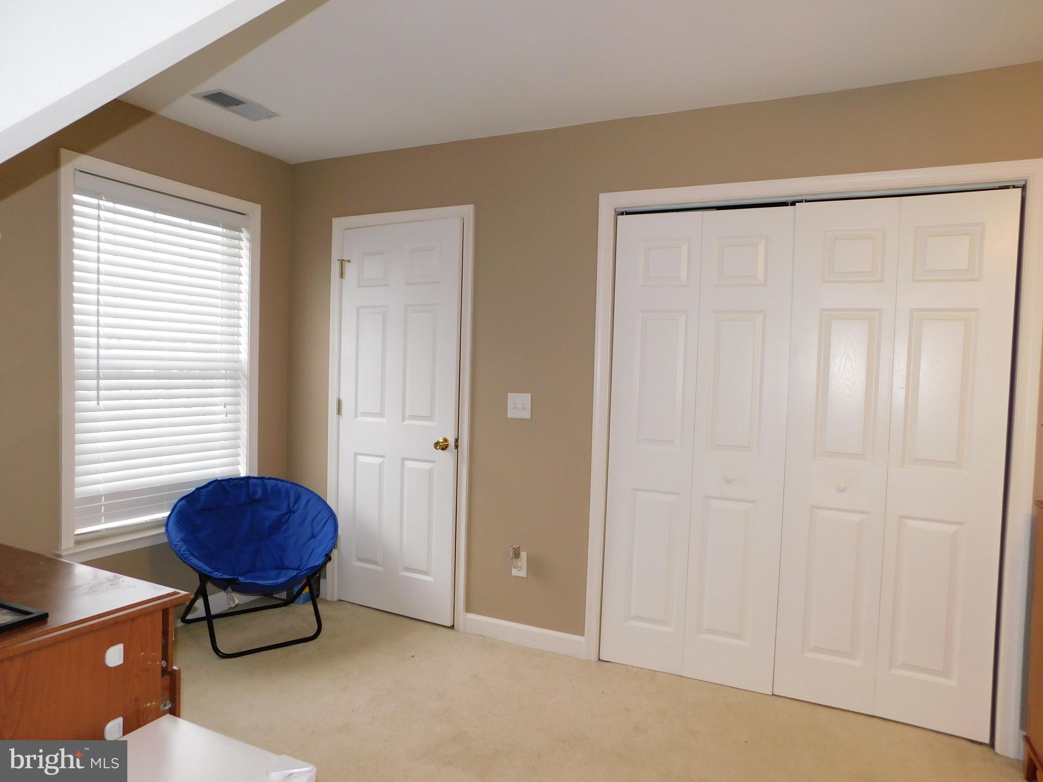 36805 Red Berry Road Delmar, DE 19940 - Photo 20 of 23
