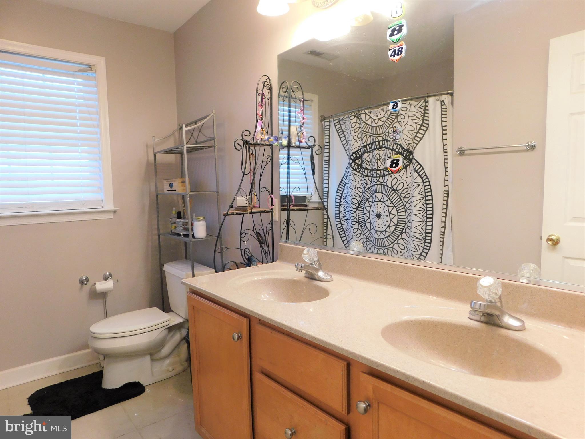 36805 Red Berry Road Delmar, DE 19940 - Photo 21 of 23