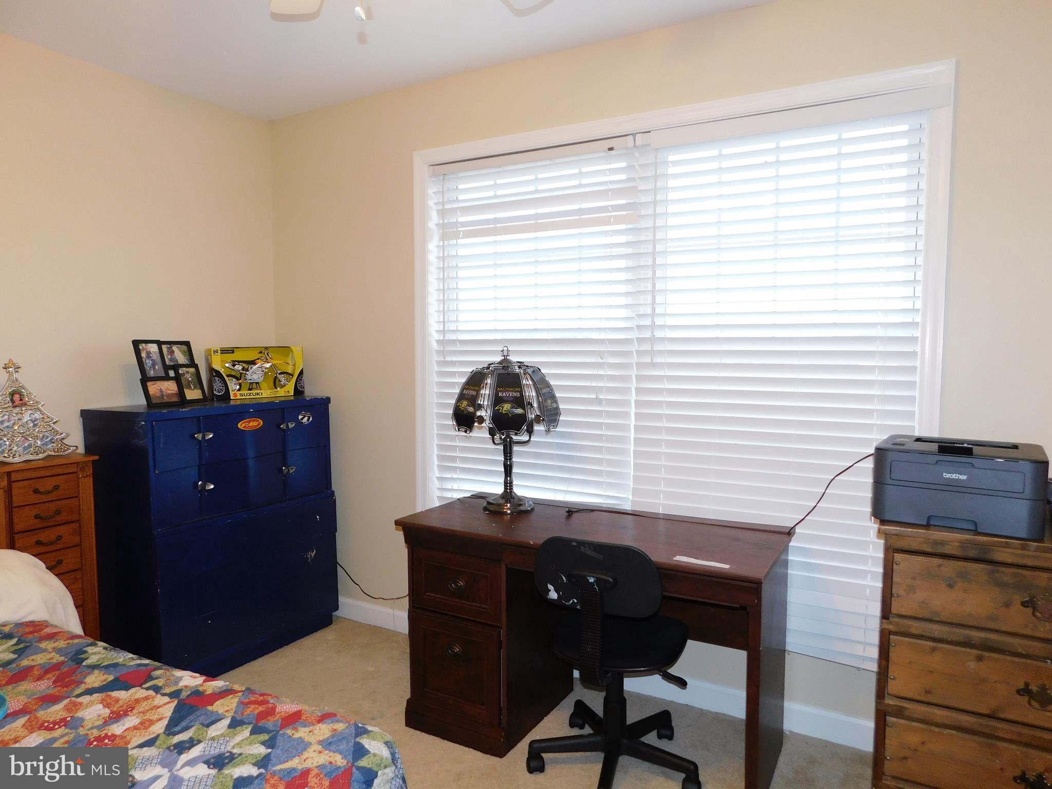 36805 Red Berry Road Delmar, DE 19940 - Photo 23 of 23
