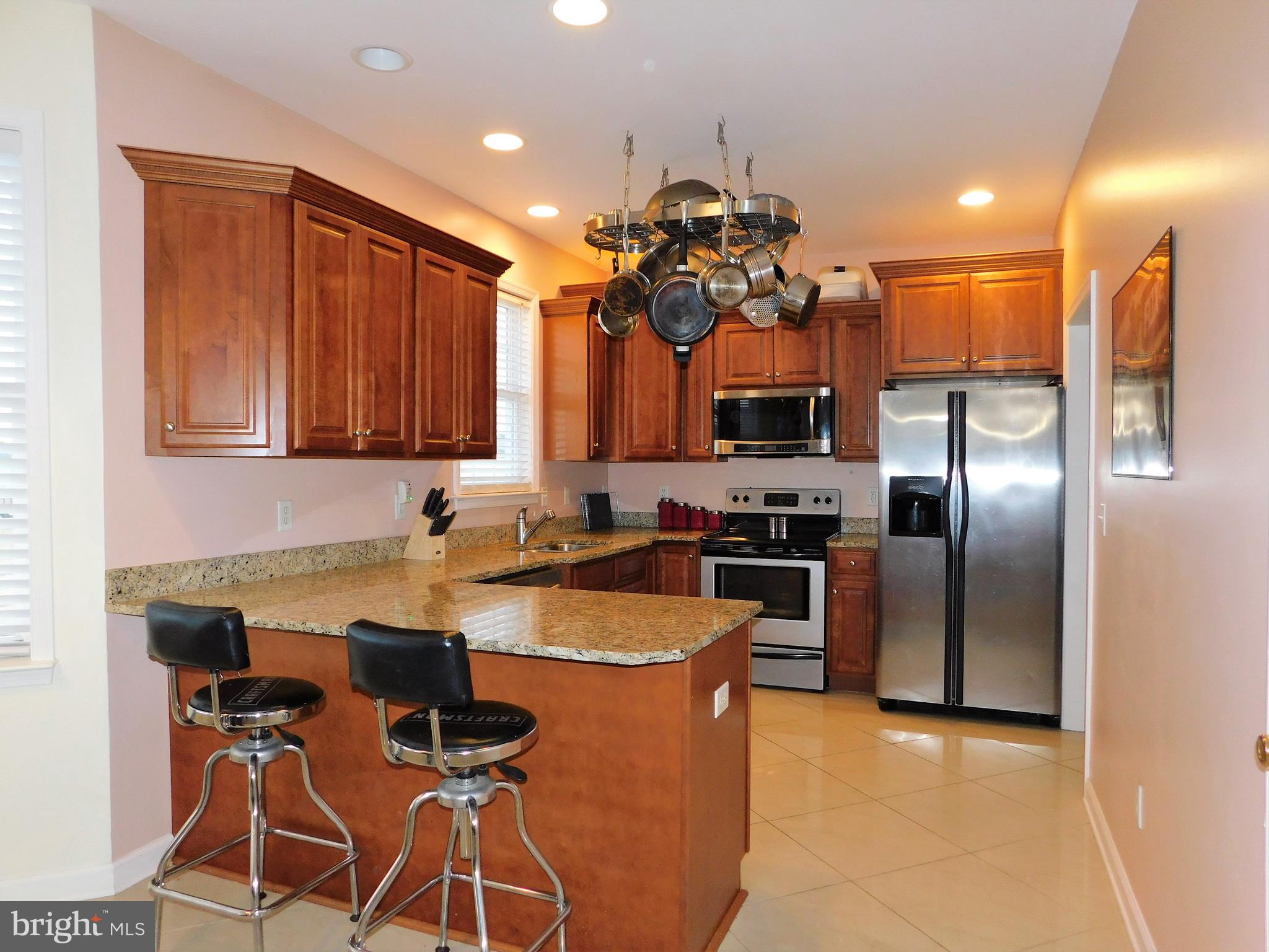 36805 Red Berry Road Delmar, DE 19940 - Photo 4 of 23