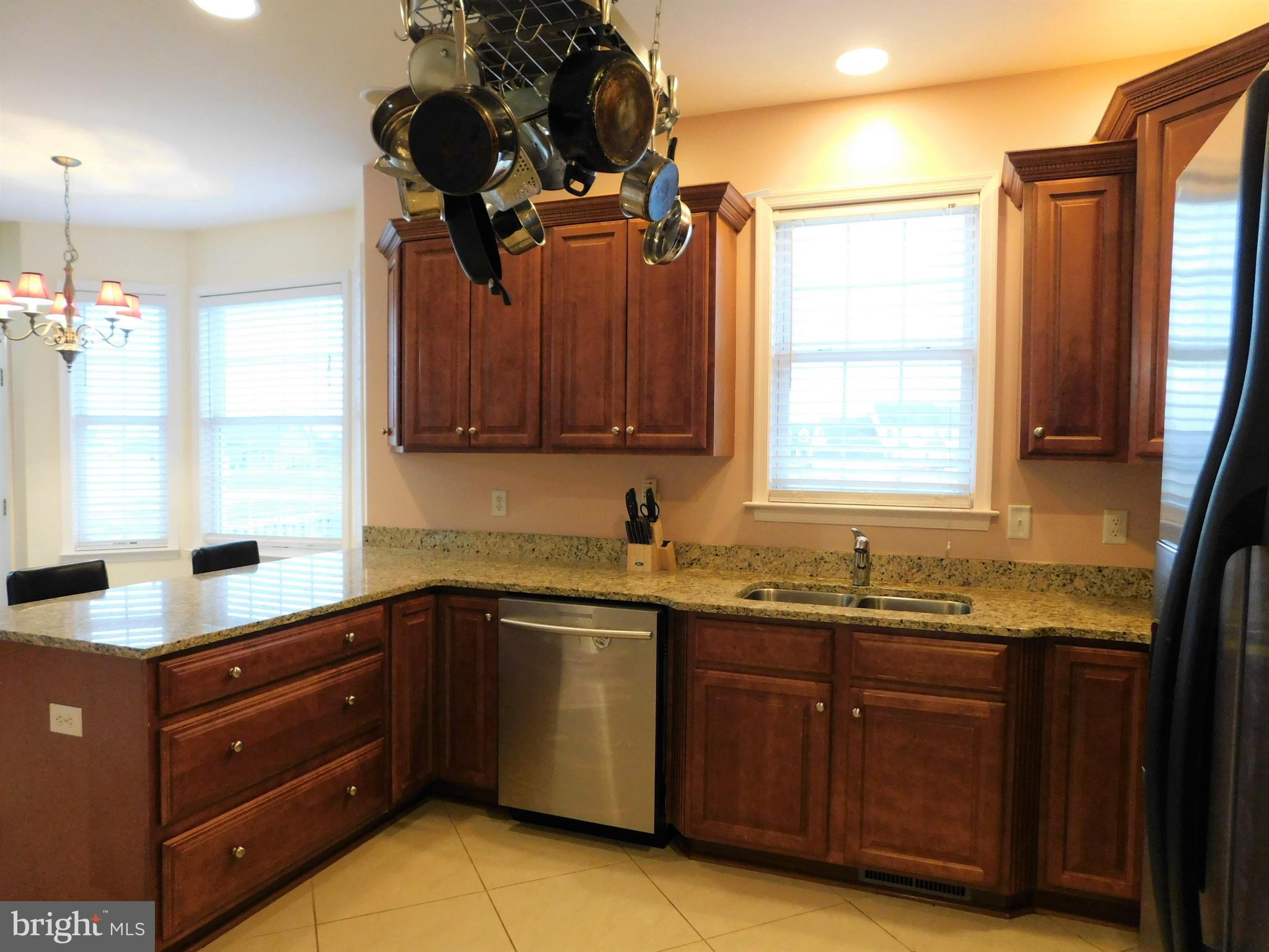 36805 Red Berry Road Delmar, DE 19940 - Photo 6 of 23