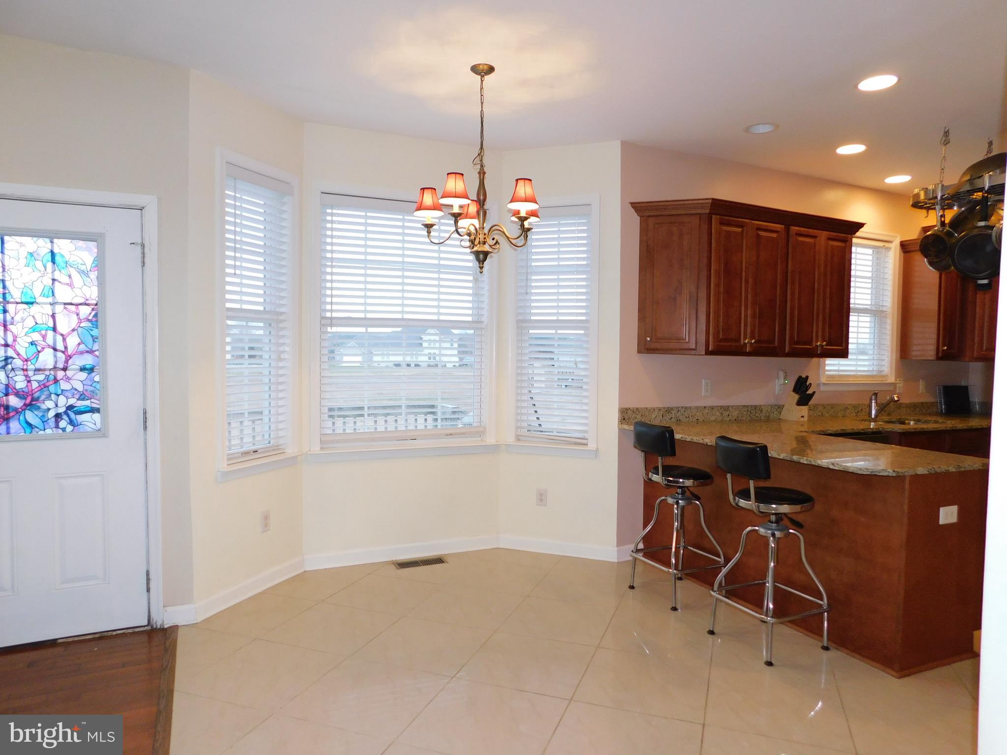 36805 Red Berry Road Delmar, DE 19940 - Photo 7 of 23